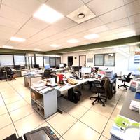 Ufficio zona interporto prato