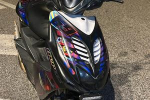 Aerox 50 (75)