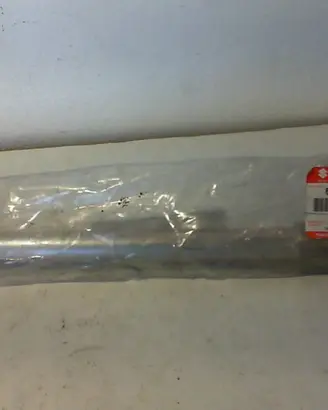PERNO FORCELLONE GSR -GSX-R SUZUKI 61211-41g00