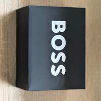 Corredo Hugo Boss