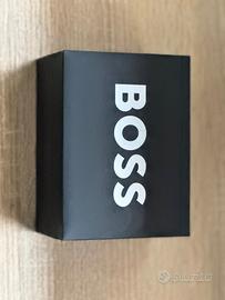 Corredo Hugo Boss