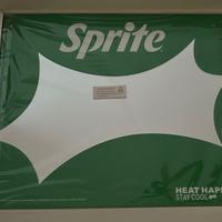 Specchio originale SPRITE