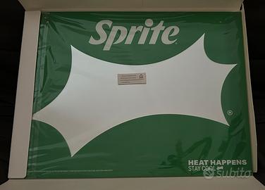 Specchio originale SPRITE