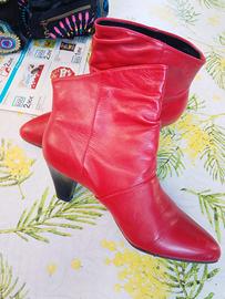 stivaletto 
