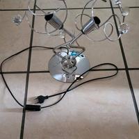 arredamento per camera da letto 