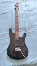 Ibanez AZ242BC