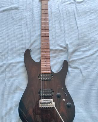 Ibanez AZ242BC