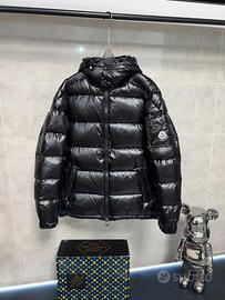 Giubotti THE NORTH FACE