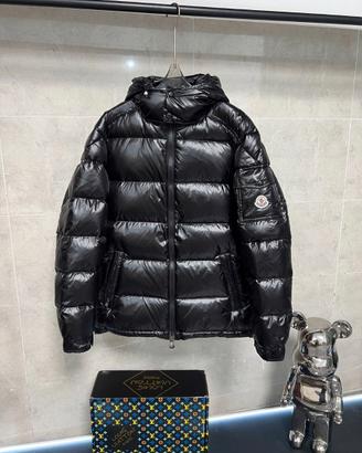 Giubotti THE NORTH FACE