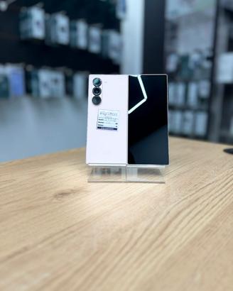 Samsung Galaxy Z Fold 6 256GB – Usato