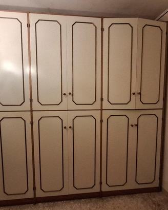 Armadio Guardaroba