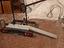 Immagine 2
