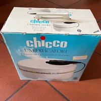 UMIDIFICATORE CHICCO