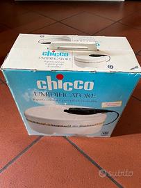 UMIDIFICATORE CHICCO