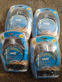 cavi scart e cavi decoder 