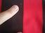 Immagine 5