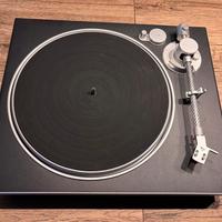 Giradischi smart Victrola