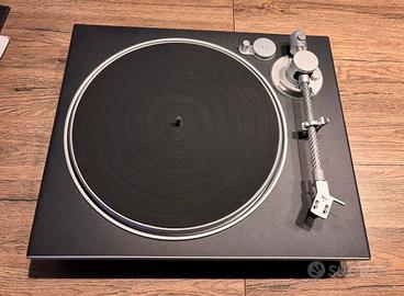 Giradischi smart Victrola