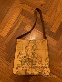 Borsa Alviero Martini 1^ classe