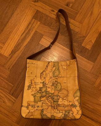 Borsa Alviero Martini 1^ classe
