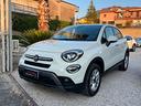 fiat-500x-1-6-multijet-120-cv-dct-cross