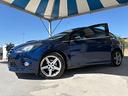 ford-focus-1-6-tdci-115-cv-titanium