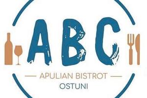 Gestione di bar bistrot nel centro di Ostuni