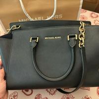 Borsa Michael Kors