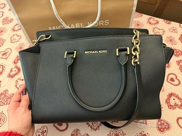 Borsa Michael Kors