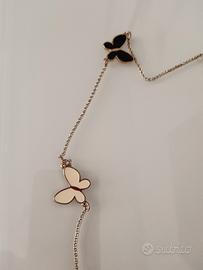 Collana lunga
