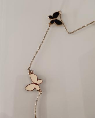 Collana lunga