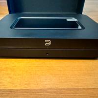 Streamer di rete DAC Node 130
