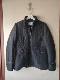 Giubbotto Marella Sport TgL