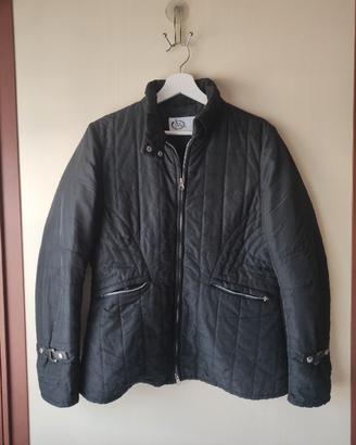 Giubbotto Marella Sport TgL