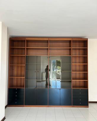 Mobile/Libreria