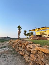 Casa Trinacria