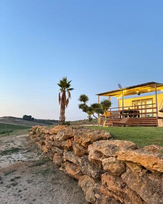 Casa Trinacria