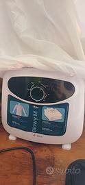 Asciuga camicie Blowy M 1400w