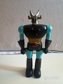 Grande Mazinga