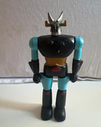 Grande Mazinga