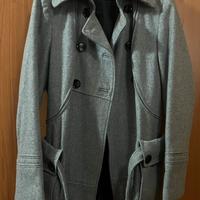 Cappotto Promod