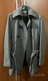 Cappotto Promod