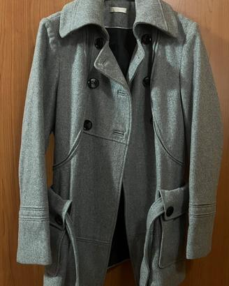 Cappotto Promod