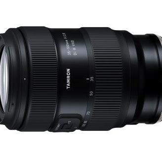 TAMRON 35-100 F/2.8 Di III VXD Nikon Z