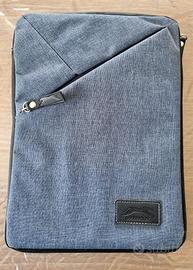 Custodia porta tablet Ghepard, nuova, da 39 a 19 €
