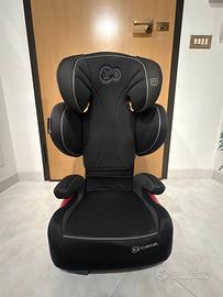 Seggiolino auto Kinderkraft