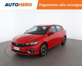 FIAT Tipo SH48232