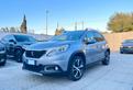 Peugeot 2008 BlueHDi 120 S&S Crossway (tetto in ve