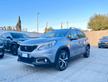 Peugeot 2008 BlueHDi 120 S&S Crossway (tetto in ve
