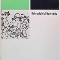 V. Coletti - Storia dell'italiano letterario